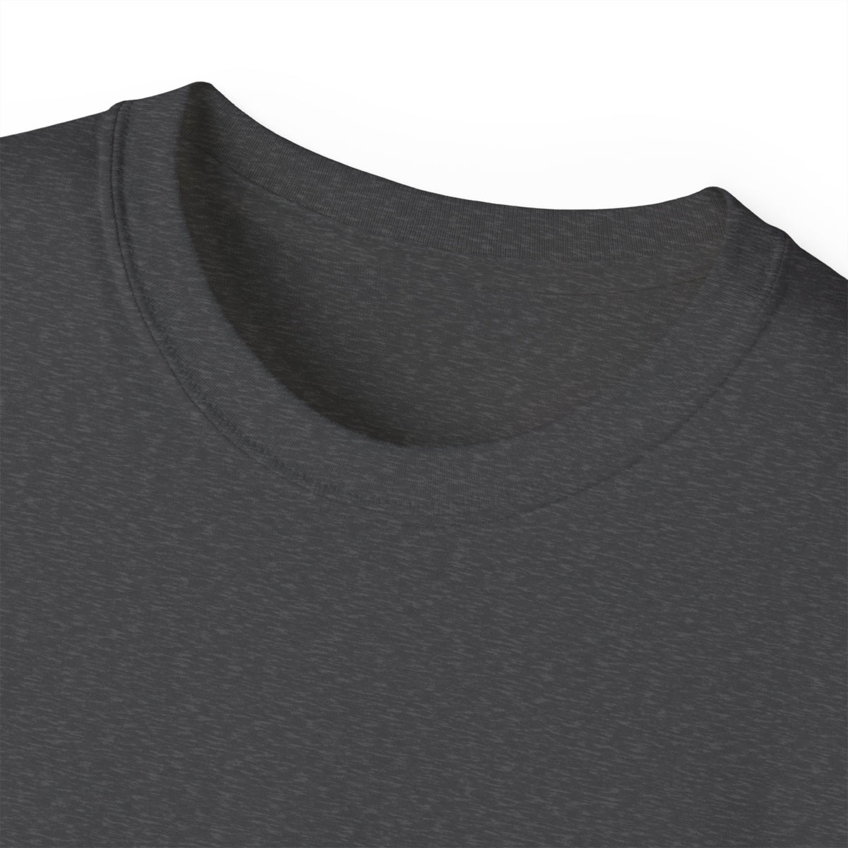 Chill Pill Graphic T-Shirt