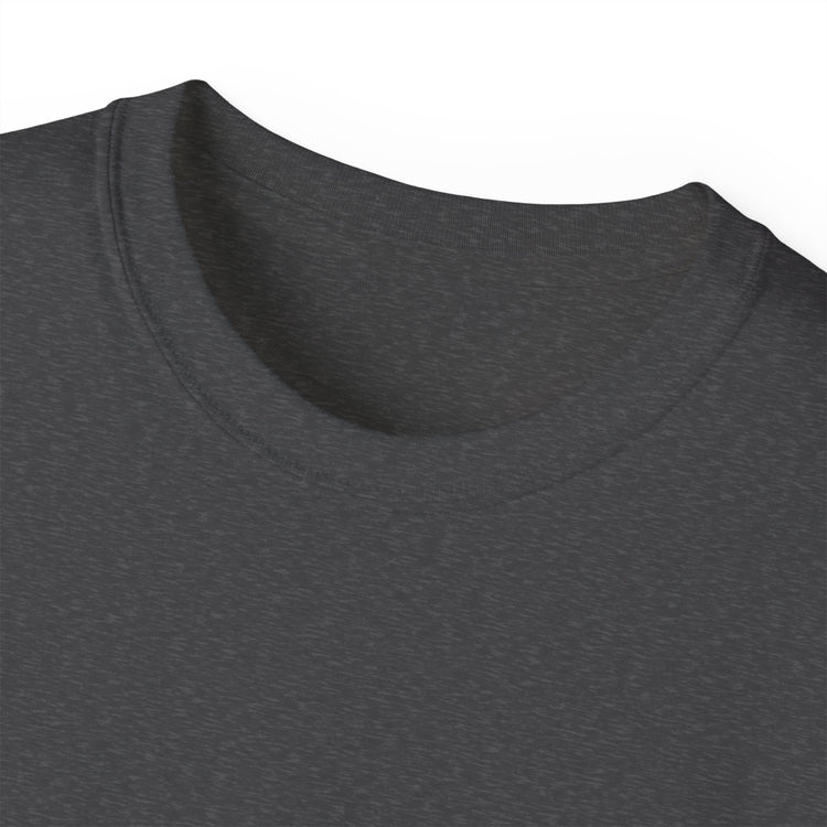 Chill Pill Graphic T-Shirt