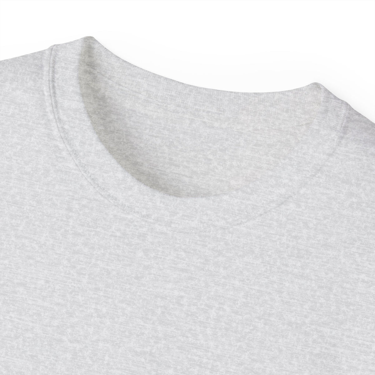 Chill Pill Graphic T-Shirt