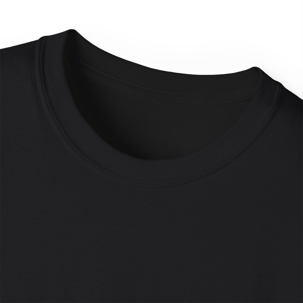 Chill Pill Graphic T-Shirt