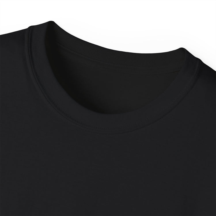 Chill Pill Graphic T-Shirt