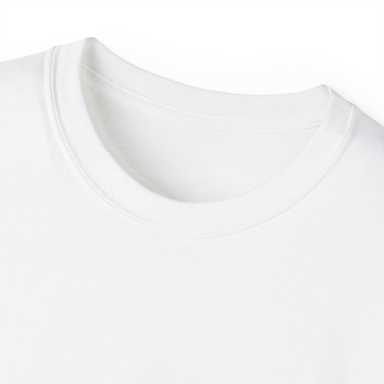 Chill Pill Graphic T-Shirt