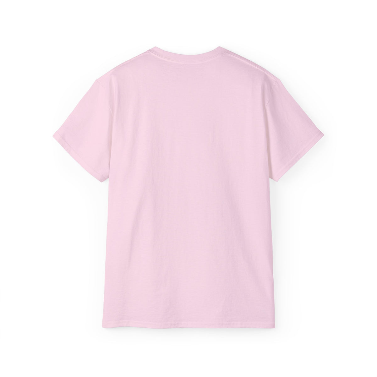 Chill Pill Graphic T-Shirt