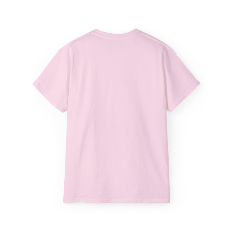 Chill Pill Graphic T-Shirt