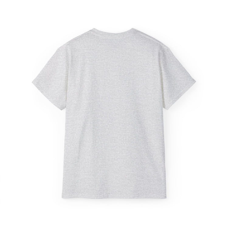 Chill Pill Graphic T-Shirt