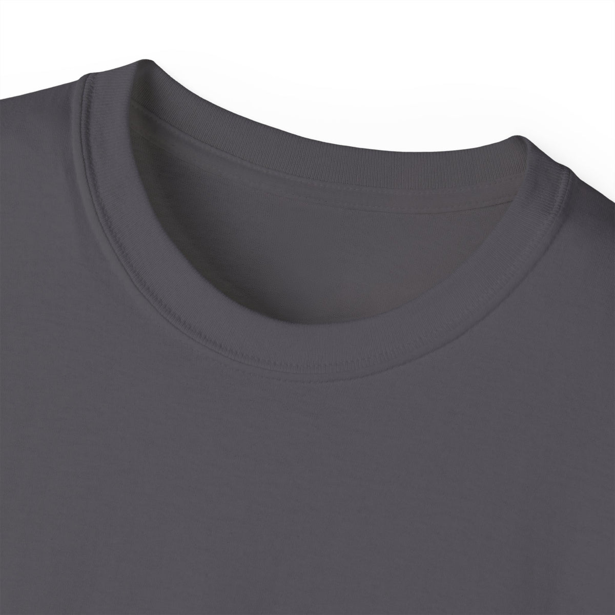 Chill Pill Graphic T-Shirt