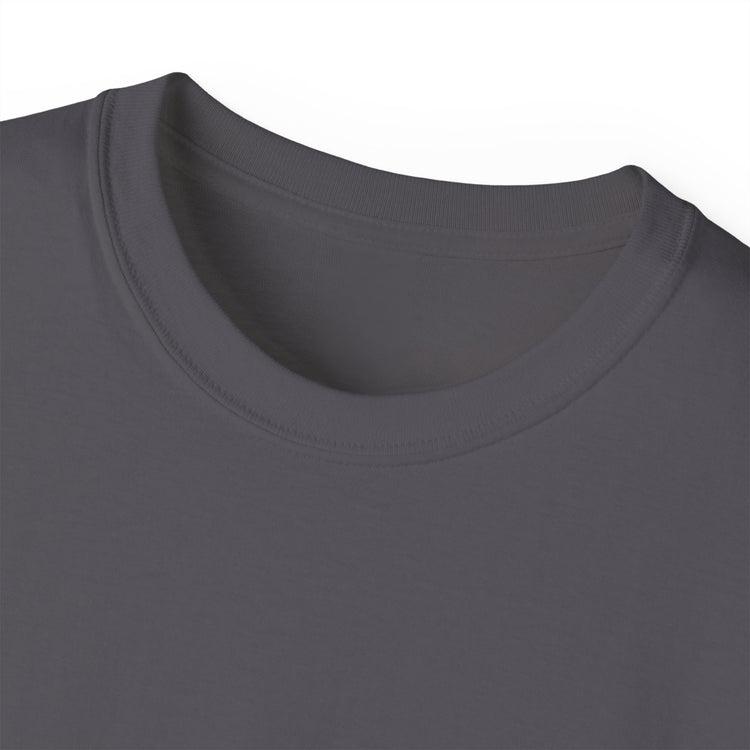 Chill Pill Graphic T-Shirt