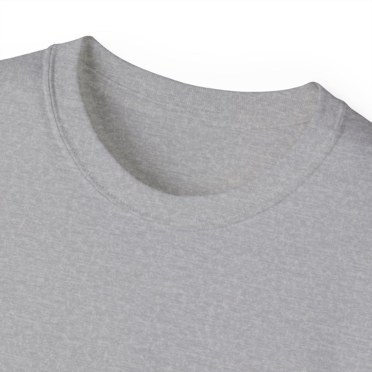 Chill Pill Graphic T-Shirt