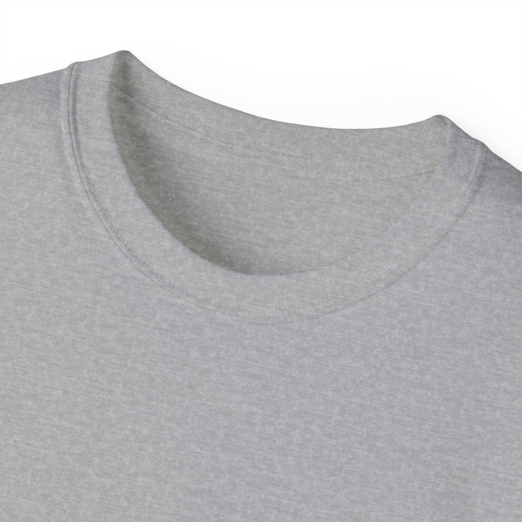 Chill Pill Graphic T-Shirt