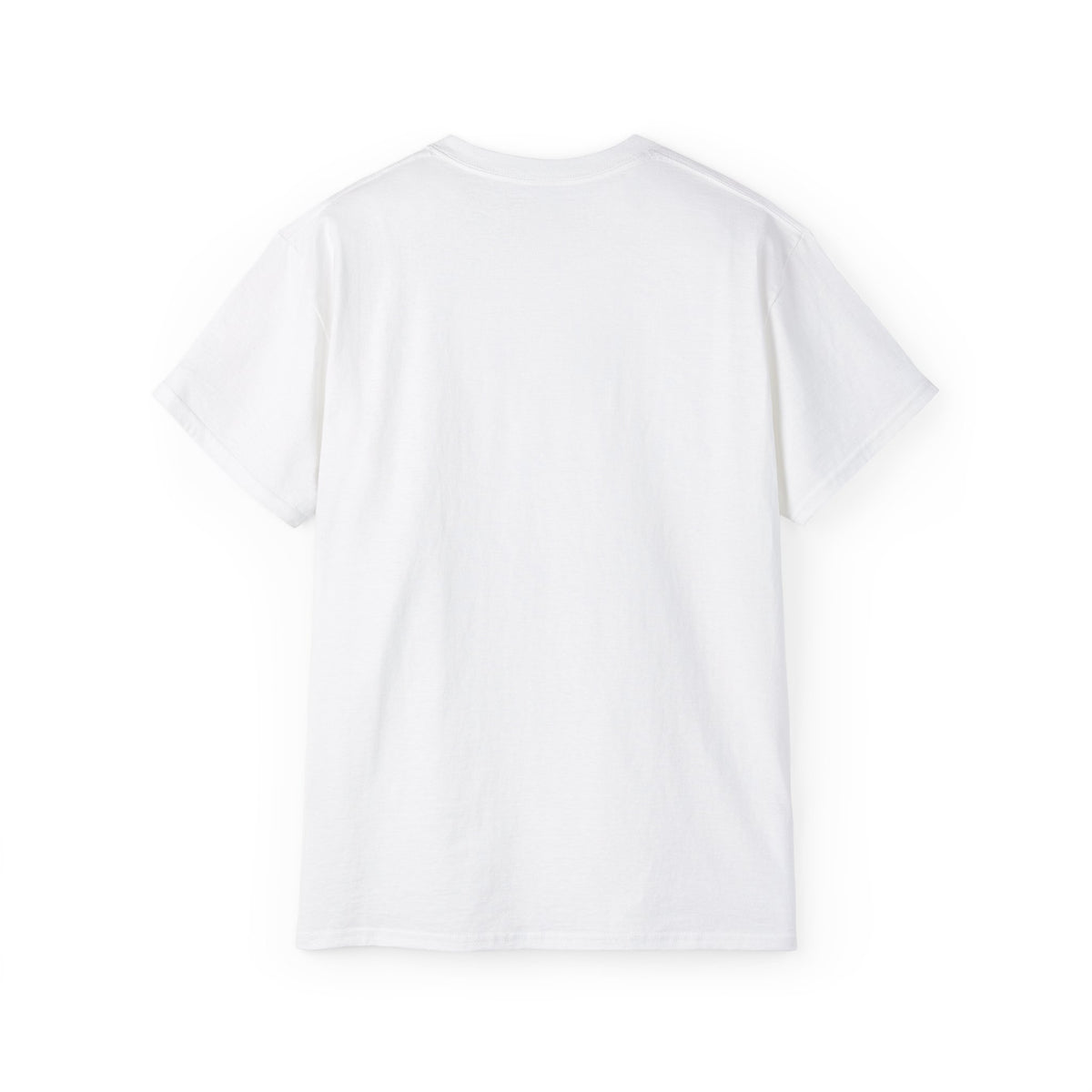 Chill Pill Graphic T-Shirt