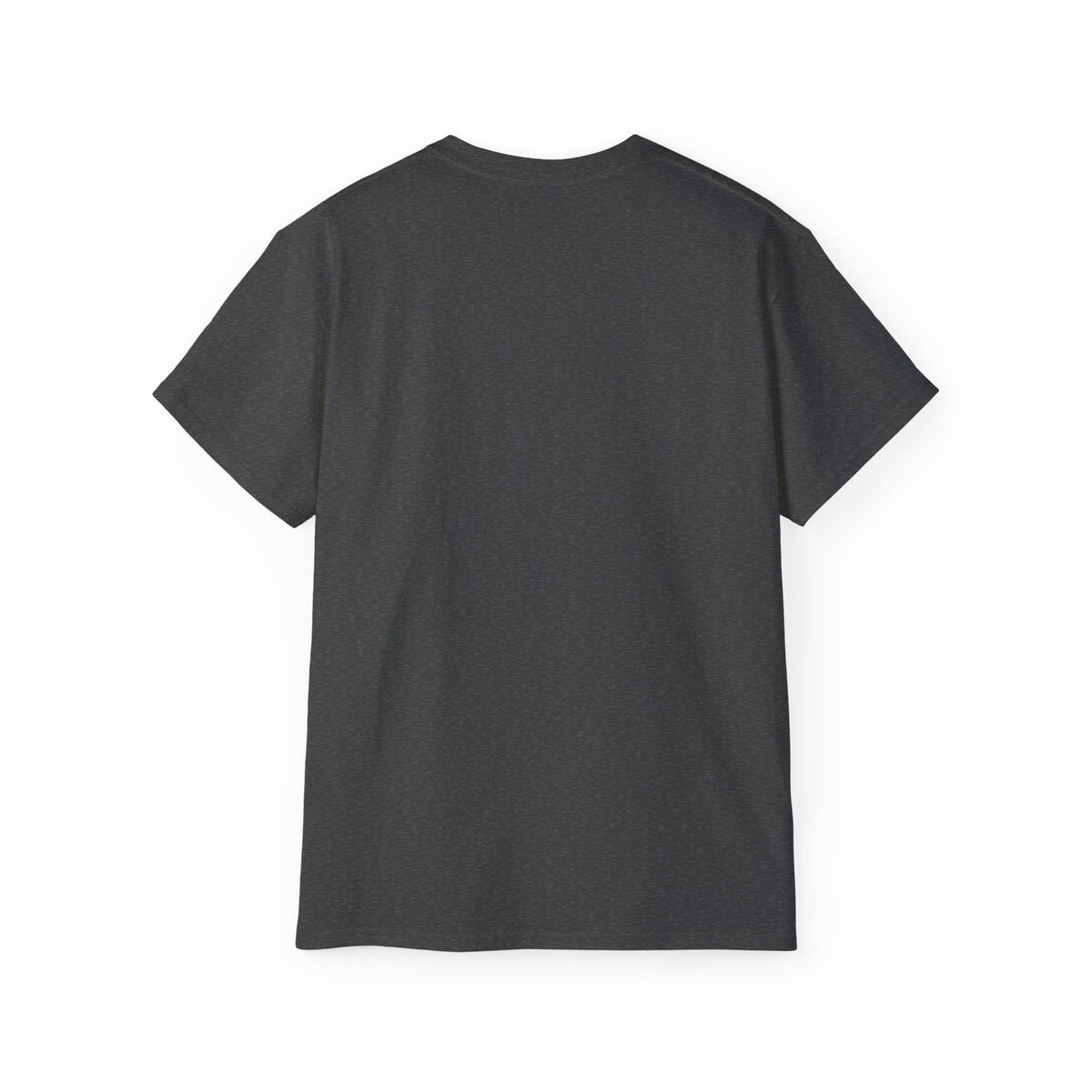 Chill Pill Graphic T-Shirt