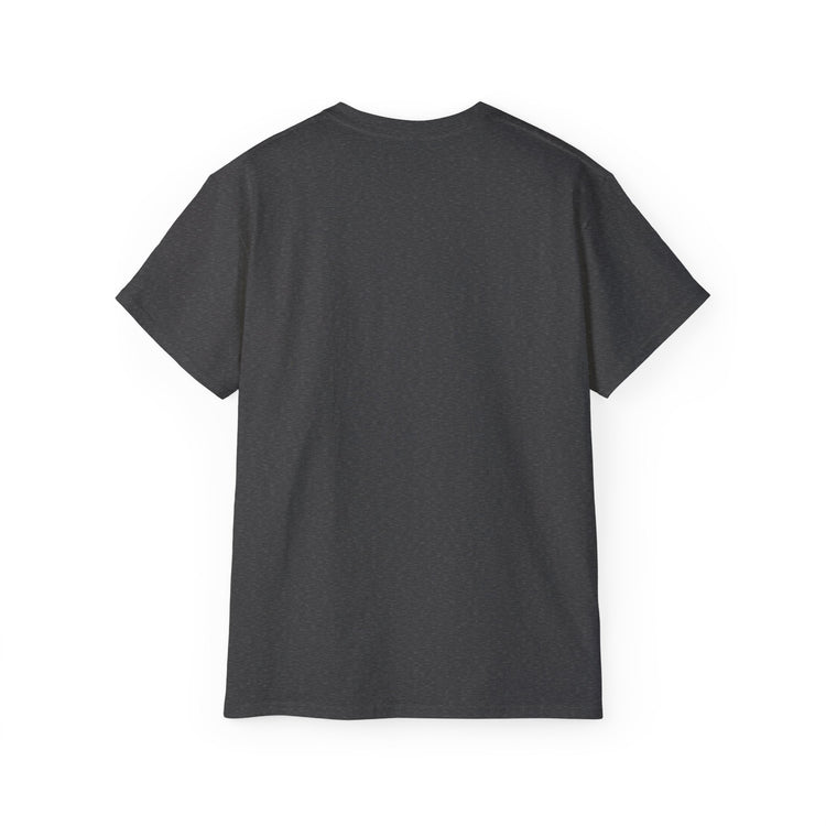 Chill Pill Graphic T-Shirt