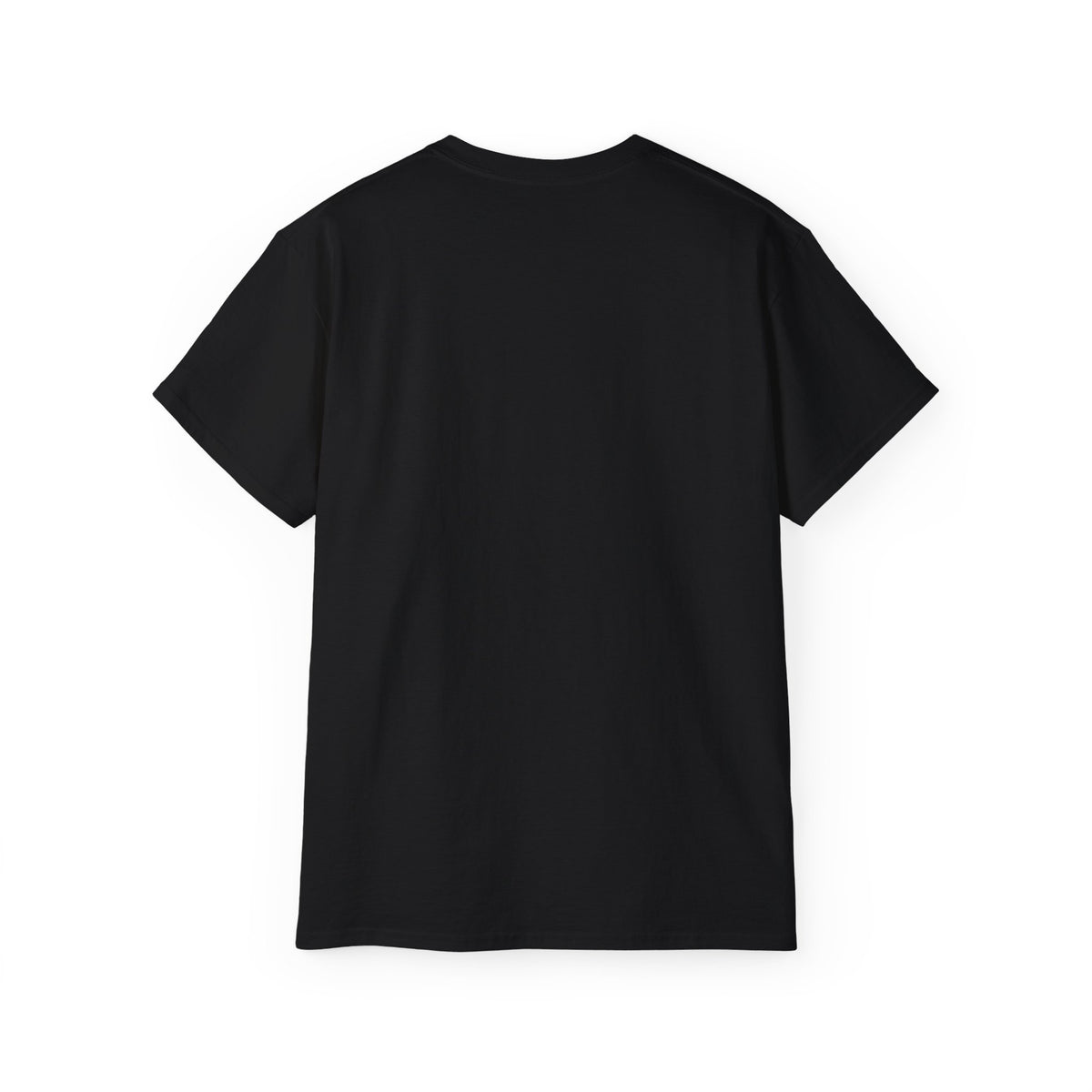 Chill Pill Graphic T-Shirt