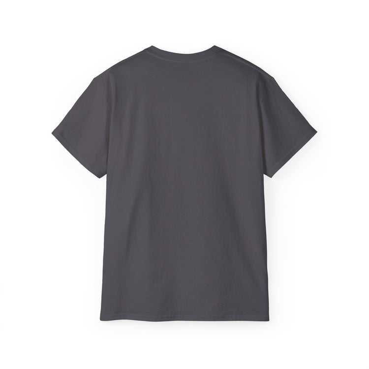 Chill Pill Graphic T-Shirt
