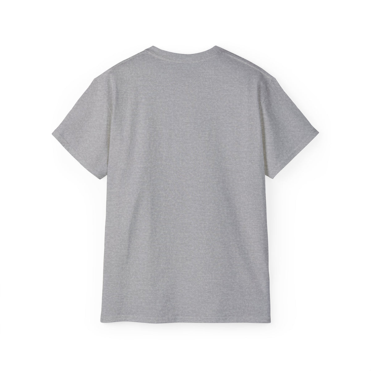 Chill Pill Graphic T-Shirt