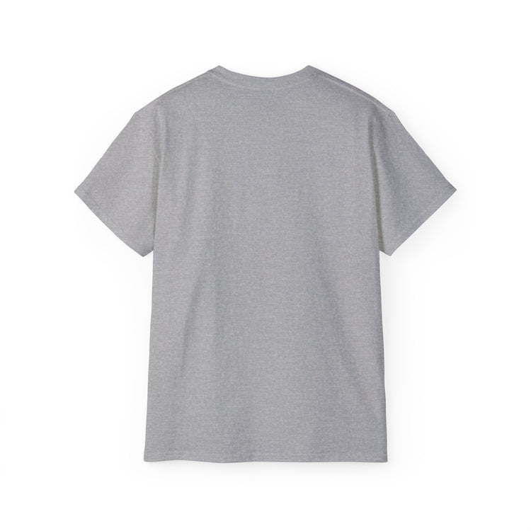 Chill Pill Graphic T-Shirt
