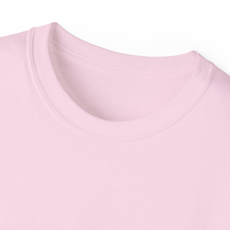 Chill Pill Graphic T-Shirt